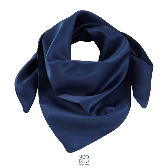 Fular NEOBLU TARA