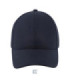Gorra De 6 Painéis NEOBLU TOM