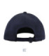 Gorra De 6 Paneles NEOBLU TOM