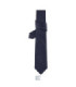 # La cravatta di Jacquard #