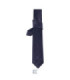 Tie Club Of Stripes False Plain NEOBLU TOMMY