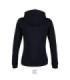 Sudadera Mulher De French Terry Com Capuz NEOBLU NICHOLAS WOMEN