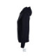 Sudadera Mulher De French Terry Com Capuz NEOBLU NICHOLAS WOMEN