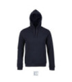 Felpa Uomo In French Terry Con Cappuccio NEOBLU NICHOLAS MEN