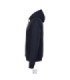 Sudadera Hombre De French Terry Con Capucha NEOBLU NICHOLAS MEN