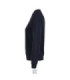 Sudadera Donna In French Terry Con Collo Rotondo NEOBLU NELSON DONNA
