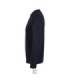 Sudadera Uomo In French Terry Con Collo Rotondo NEOBLU NELSON MEN
