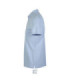 Polo Piqué Homme Avec Patte Cachée NEOBLU OWEN HOMMES