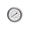 Manometer ACU14 für die Aircare Filtrationseinheit 3M