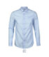 Marche pour hommes sans planc NEOBLU BLAISE MEN