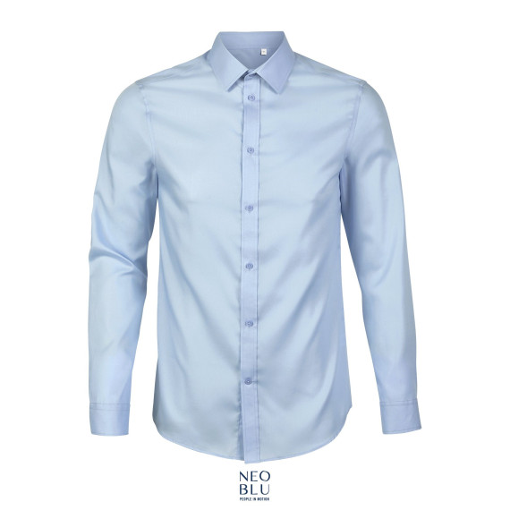Marche pour hommes sans planc NEOBLU BLAISE MEN