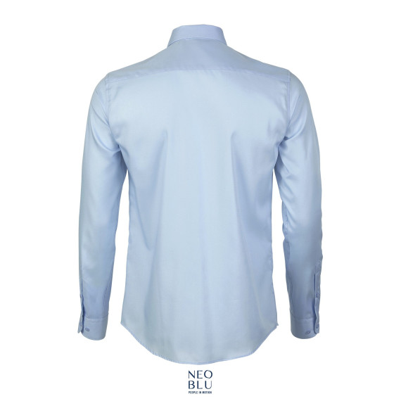 Marche pour hommes sans planc NEOBLU BLAISE MEN
