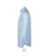 Caminhada masculina sem Plank NEOBLU BLAISE MEN