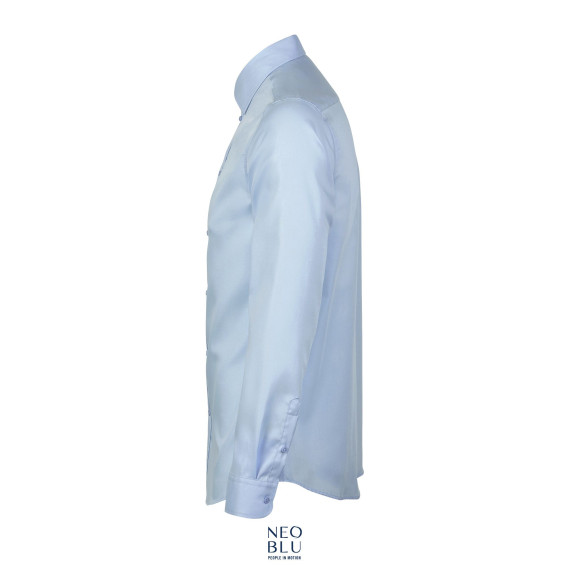 Caminhada masculina sem Plank NEOBLU BLAISE MEN