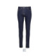 Jeans Femme Stretch Coupe Ajustée NEOBLU GASPARD WOMEN
