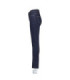Jeans Femme Stretch Coupe Ajustée NEOBLU GASPARD WOMEN
