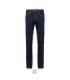 Vaqueros Herren Stretch Gerade Schnitt NEOBLU GASPARD MEN