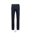 Vaqueros Herren Stretch Gerade Schnitt NEOBLU GASPARD MEN