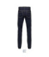 Men's Stretch Straight Cut Jeans NEOBLU GASPARD MEN
