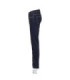 Men's Stretch Straight Cut Jeans NEOBLU GASPARD MEN