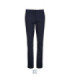 Pantaloni Chino Donna Con Vita Elastica NEOBLU GUSTAVE WOMEN