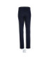 Pantaloni Chino Donna Con Vita Elastica NEOBLU GUSTAVE WOMEN