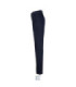 Pantalones Chinos Mujer Con Cintura Elástica NEOBLU GUSTAVE WOMEN