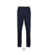 Men's Chino Pants with Elastic Waist NEOBLU GUSTAVE MEN