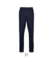 Pantalones Chinos Homem Com Cintura Elástica NEOBLU GUSTAVE MEN