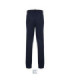 Pantalones Chinos Homem Com Cintura Elástica NEOBLU GUSTAVE MEN