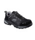 Security Shoe Skechers ELG1 - Pending Male EN 20345