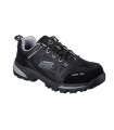 Sicherheitsschuh Skechers ELG1 - Pending Male EN 20345