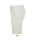 Bermuda Masculino SOL'S JASPER