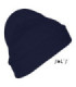 Hat SOL'S PITTSBURGH