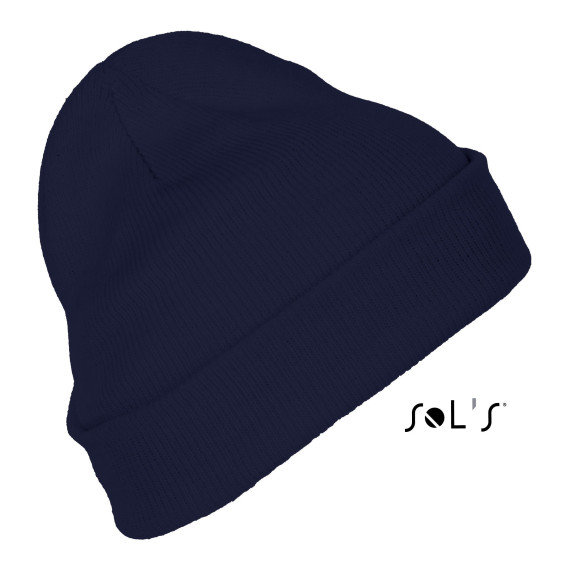 Gorro SOL'S PITTSBURGH