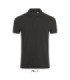 Polo Hombre Algodón - Elastano SOL'S PHOENIX MEN
