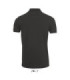 Polo uomo cotone