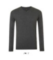 SOL'S GLORY MEN V-Neck Sweater