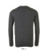 Jersey Hombre Cuello Pico SOL'S GLORY MEN