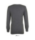 Jersey Mulher Cocktail Pico MULHERES GLORY SOL