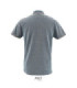 Polo Jaspeado de Hombre SOL'S PANAME MEN