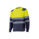 Jersey Bicolor High Visibility Series 179