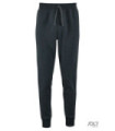Pantalons de jogging pour femmes à coupe ajustée SOL'S JAKE WOMEN