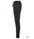 Pantalones De Jogging De Mujer Con Corte Ajustado SOL'S JAKE WOMEN