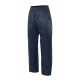 Regenhose Serie 188