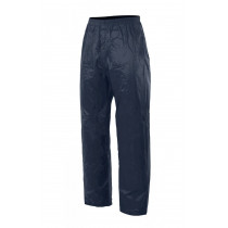 Regenhose Serie 188