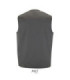 Unisex Vest SOL'S WALLACE