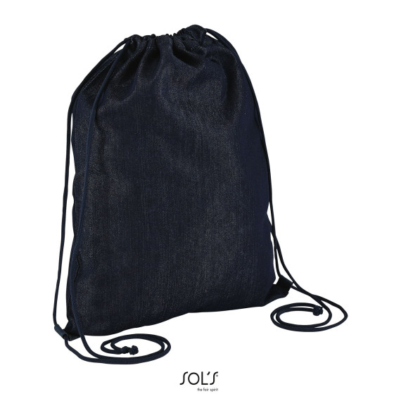 Backpack SOL'S CHILL