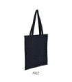 Sac d'Achat SOL'S FEVER