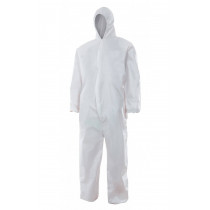 Kapuze Affenerie 201